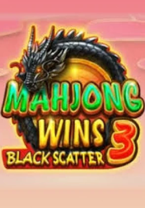สล็อตออนไลน์ 1KBET