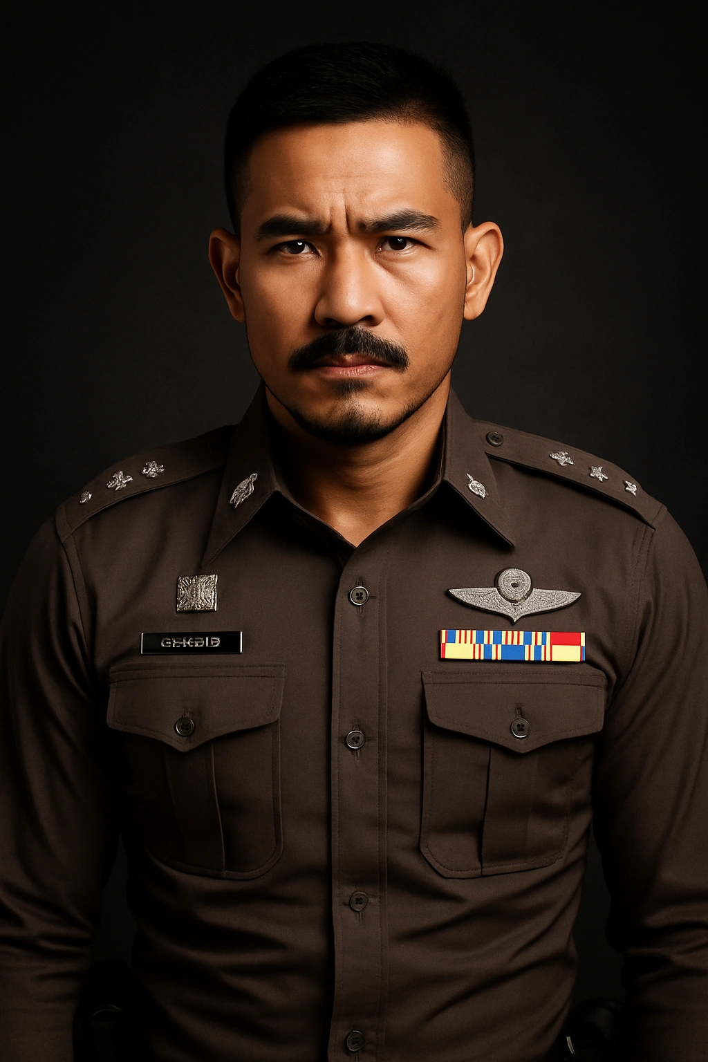 1kbet เซียน