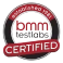 BMM CERT