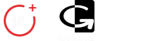 GAME-CARE