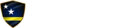 GC