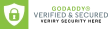 Go