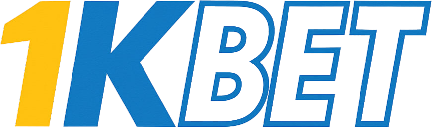 Header Logo