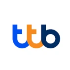 ธนาคาร TTB