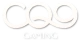 cq9 