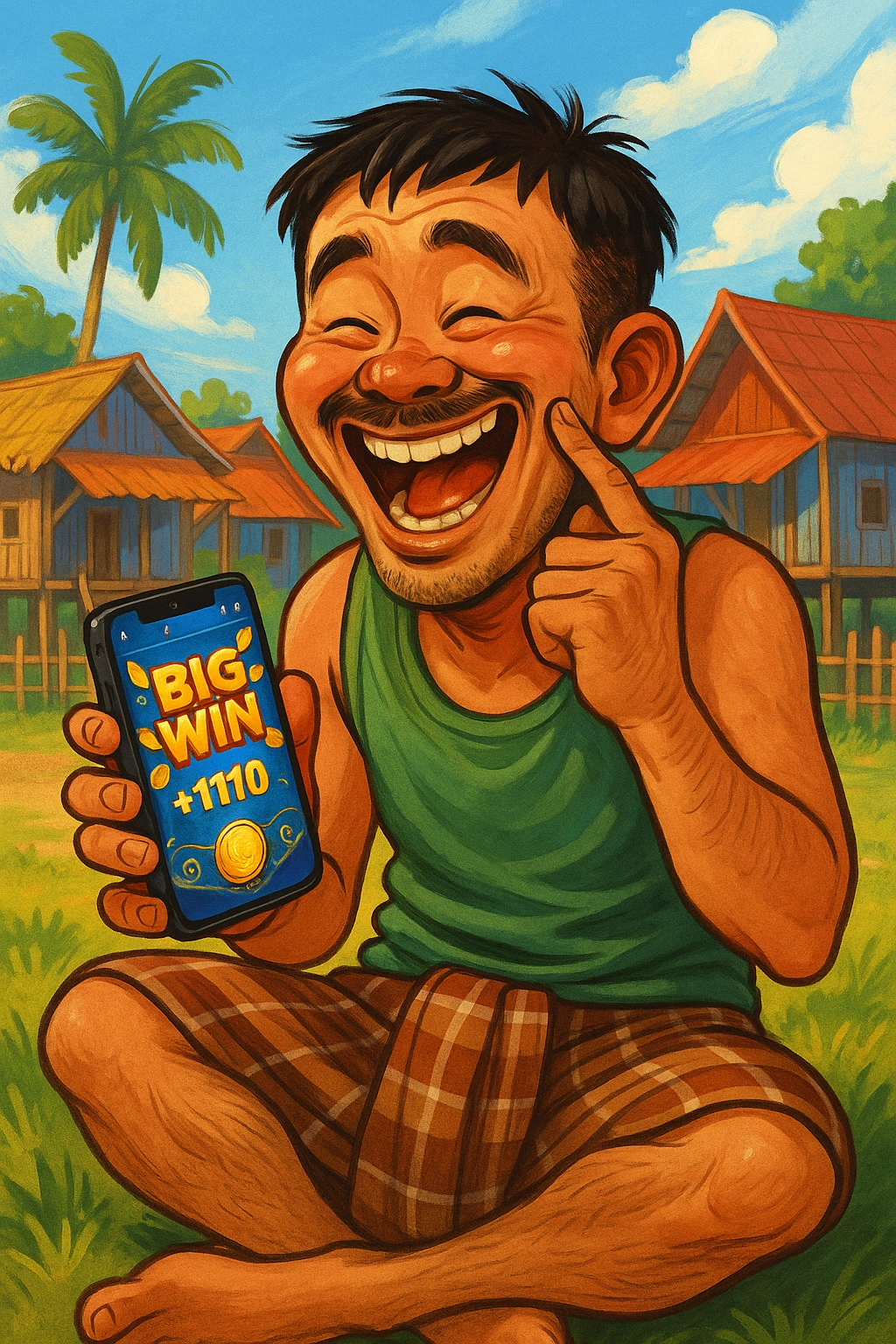 1kbet เซียน