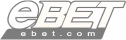 ebet