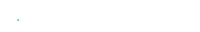 evoplay 