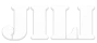 jili