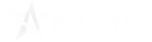 playstar 