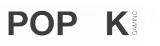 POP K 