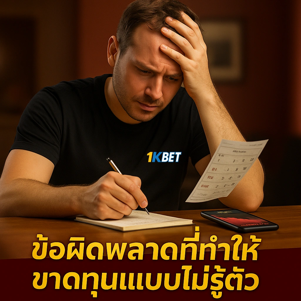 หวยฮานอย