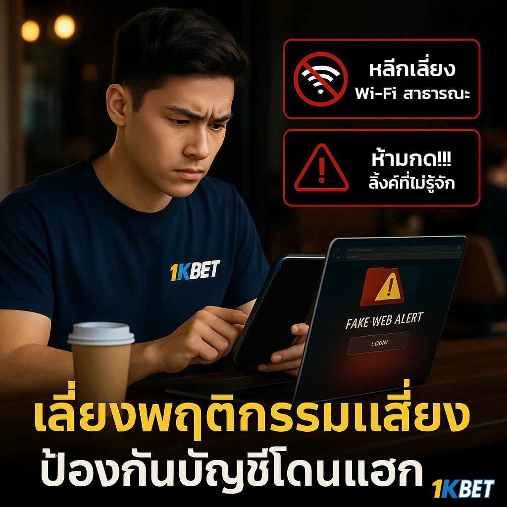 เข้าสู่ระบบเว็บพนัน