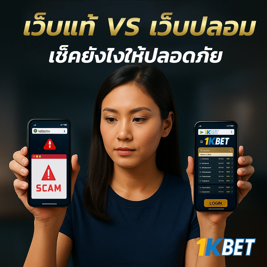เข้าสู่ระบบเว็บพนัน