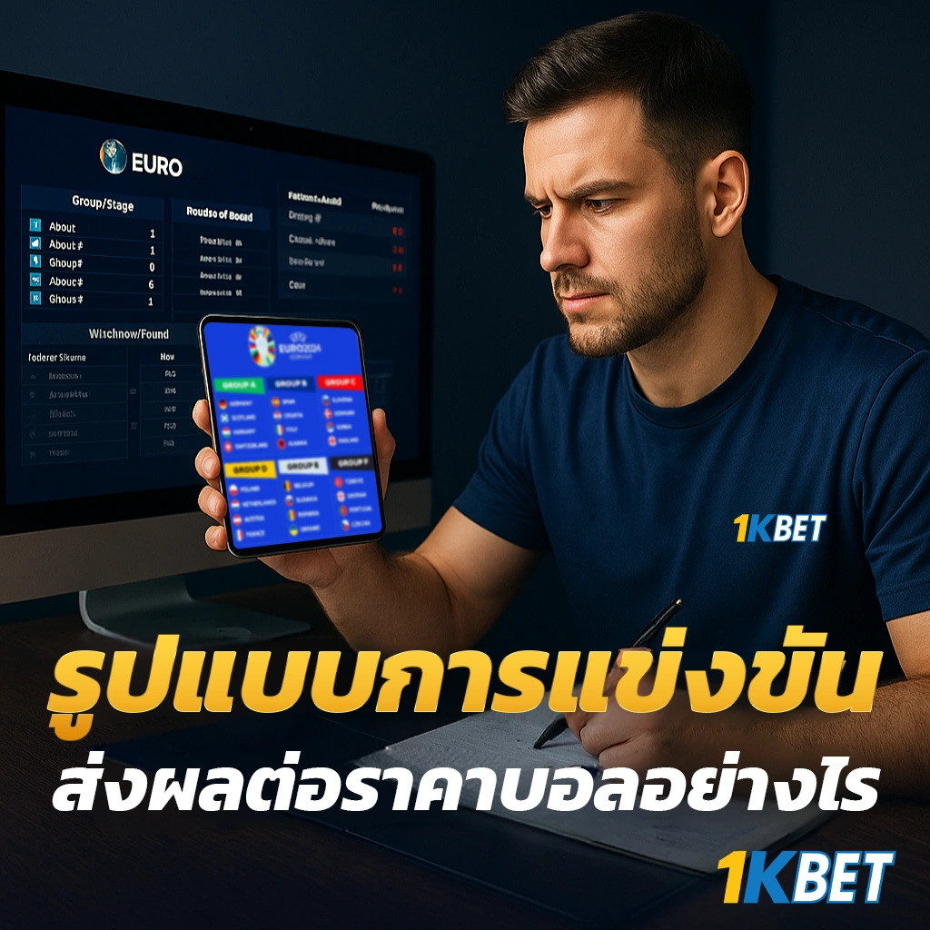บอลยูโร
