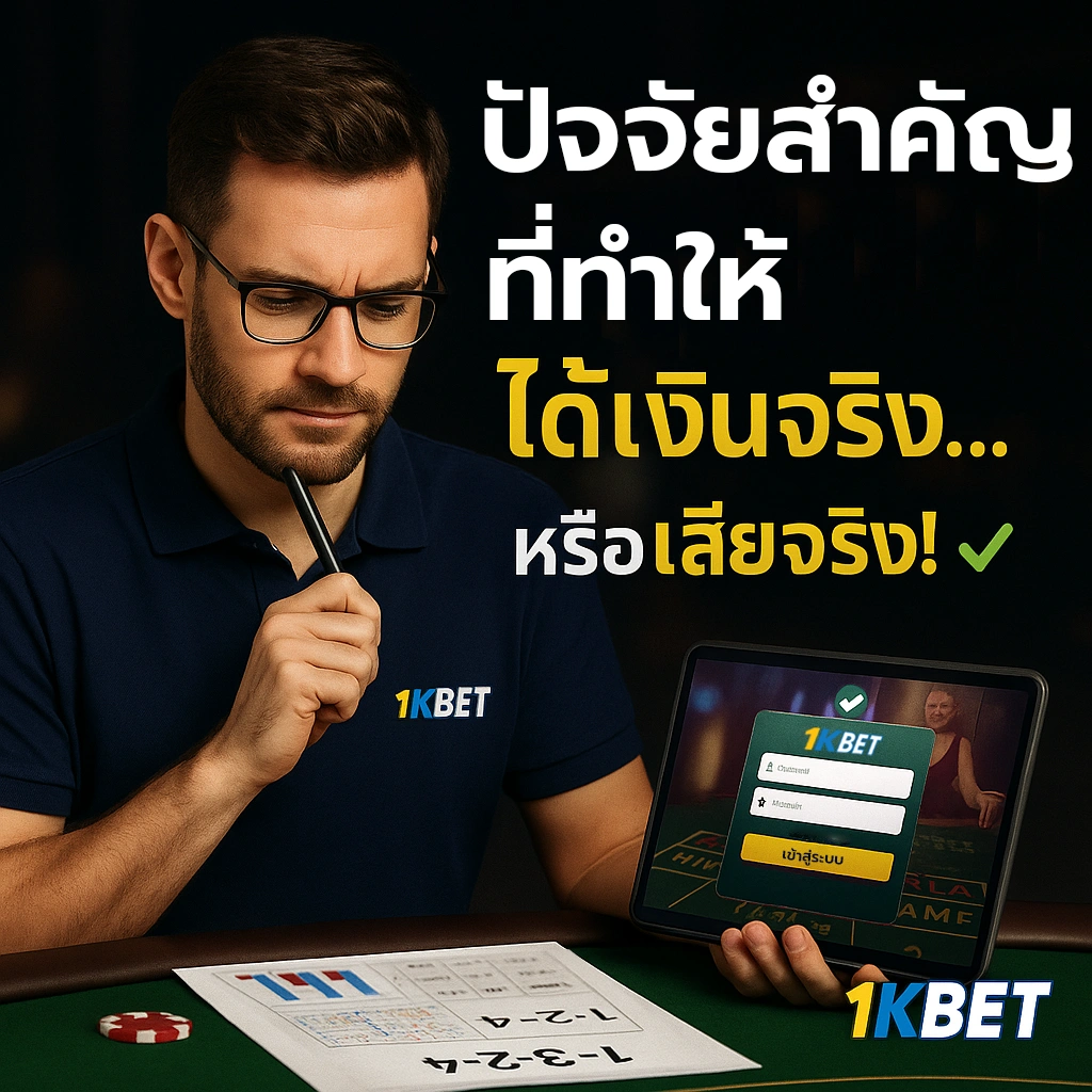 บาคาร่า