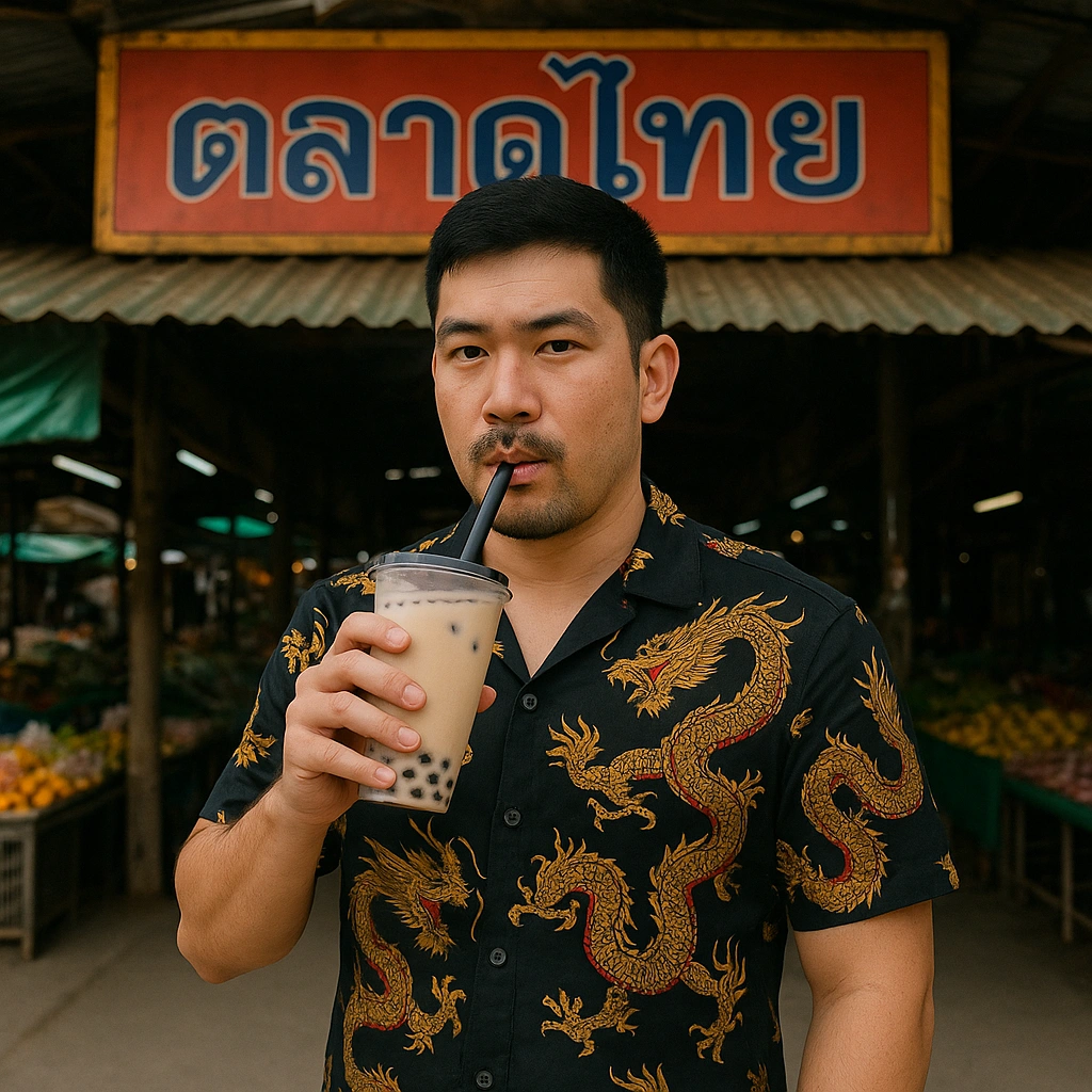 เซียนบาส